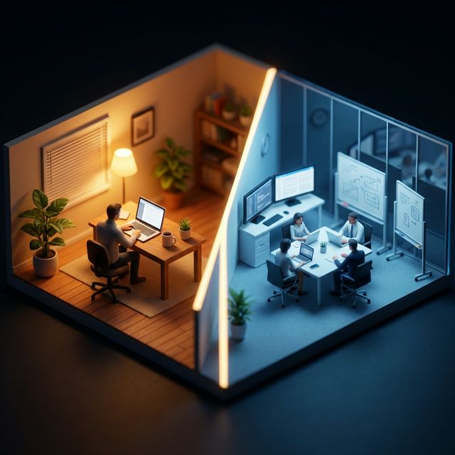 Web Agency vs Freelance: Pro, Contro e Quando Scegliere nel 2026