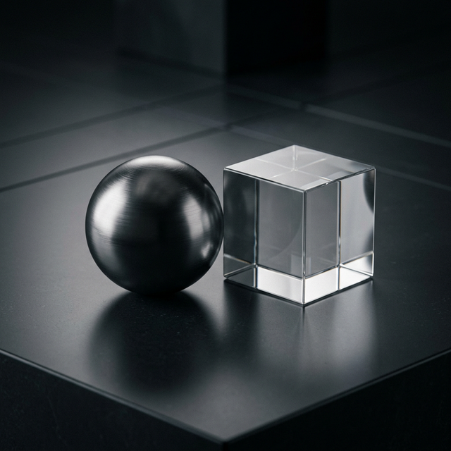 Analisi Competitiva Online: Strumenti e Metodi per Superare i Concorrenti