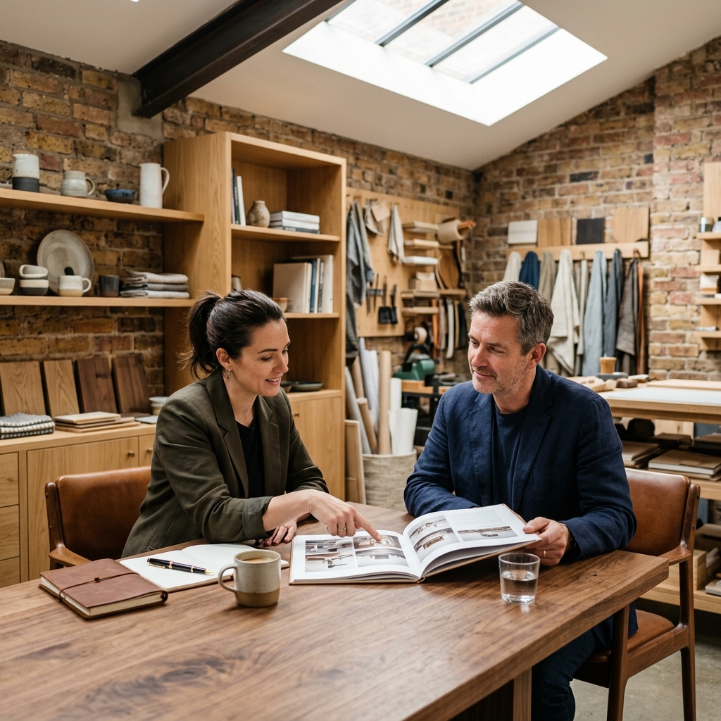 Blog Aziendale: Perché è Ancora il Miglior Investimento di Marketing per PMI