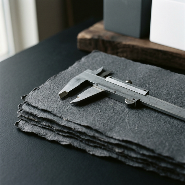 Brand Audit: Valuta la Salute del Tuo Marchio in 10 Step con Keyword Primaria 'brand audit'