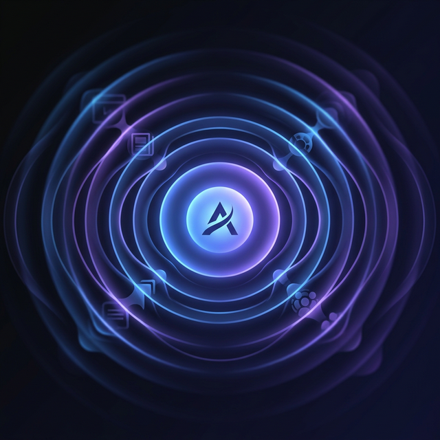 Brand Awareness: Strategie Concrete per Aumentare la Notorietà del Tuo Brand