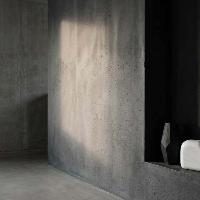 Brand Awareness: Strategie Concrete per Aumentare la Notorietà del Tuo Brand