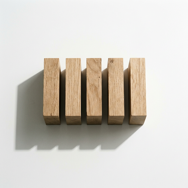 Coerenza di Brand Multicanale: Strategie per PMI e Risultati Concreti