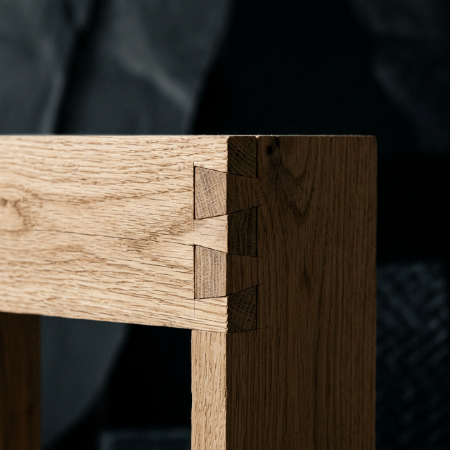 Brand Loyalty B2B: Strategie per Fidelizzare i Clienti e Aumentare il LTV