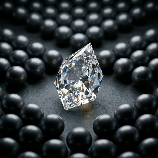 Brand Positioning: Strategia per Posizionare il Tuo Marchio e Conquistare Clienti