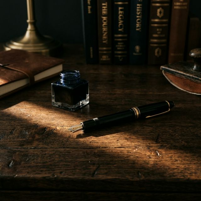 Brand Storytelling: Guida per PMI a Raccontare la Storia del Marchio