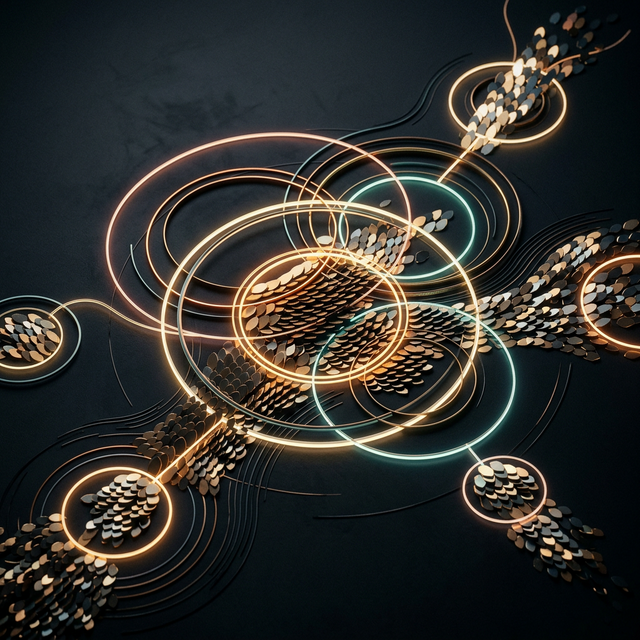 Budget Advertising Online: Come Allocare le Risorse per Massimizzare il ROI