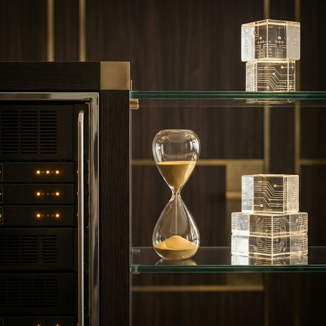 Caching Sito Web: Velocizza il Tuo Business Online e Ottimizza le Performance