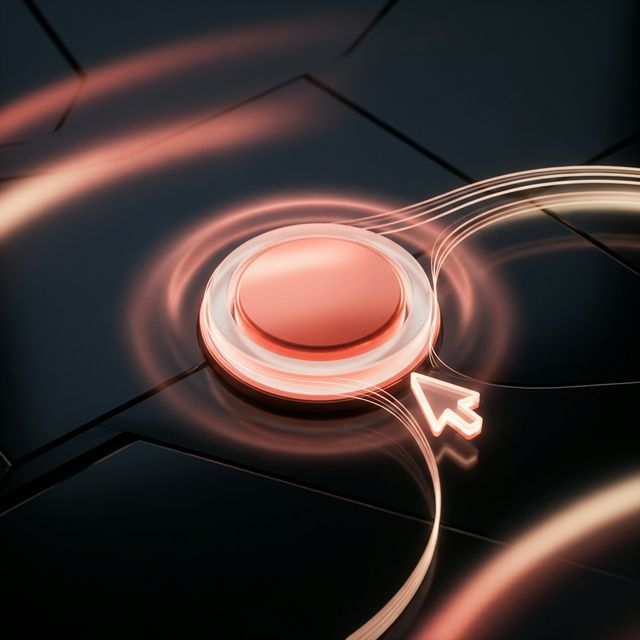 Call to Action Efficaci: Come Scrivere CTA che Convertono