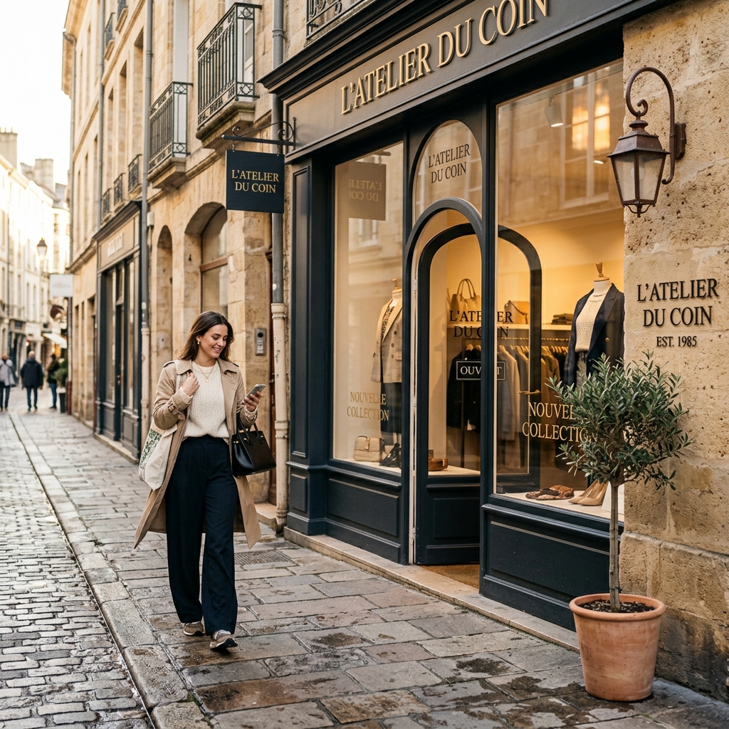 Campagne Locali Google Ads: Attira Clienti nella Tua Zona (Guida 2026)