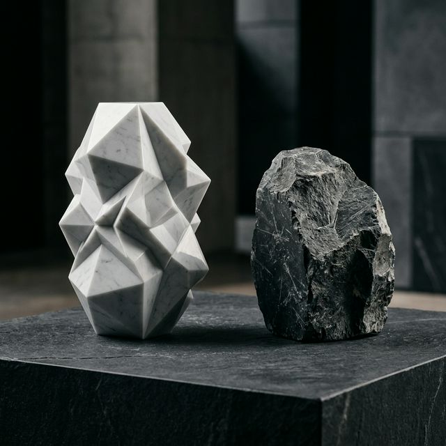 Canva vs. Designer Professionista: Quando Serve un Esperto per il Tuo Brand