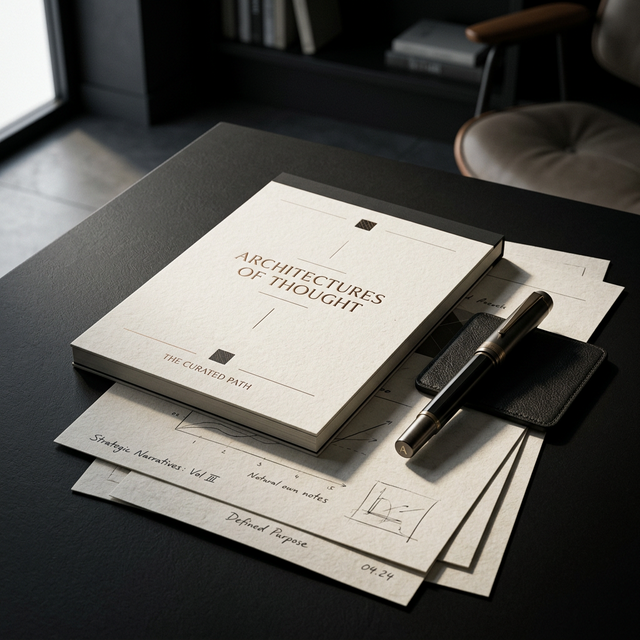 Case Study: Come Scriverli per Convincere i Clienti B2B