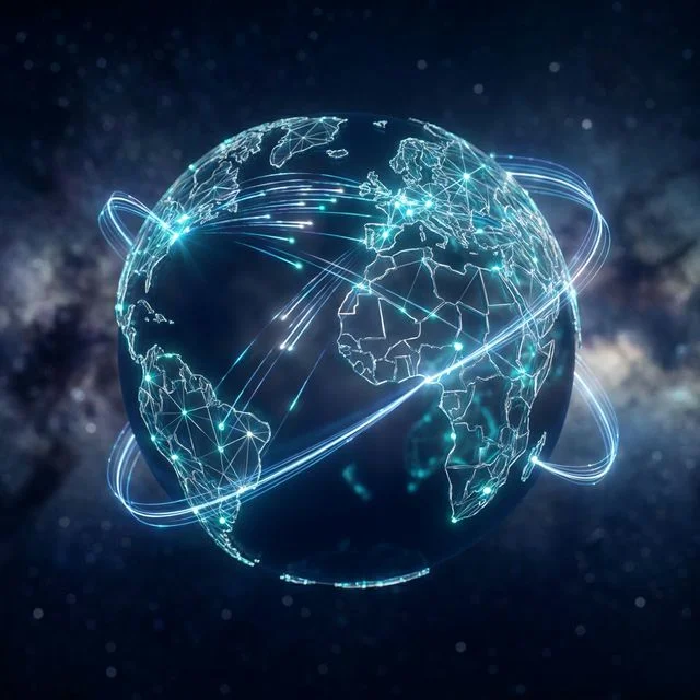 CDN: Cos'è, Come Funziona e Perché è Cruciale per il Tuo Sito Web