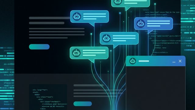 Chatbot per il Sito Web: Quando Serve e Come Implementarlo nel 2026