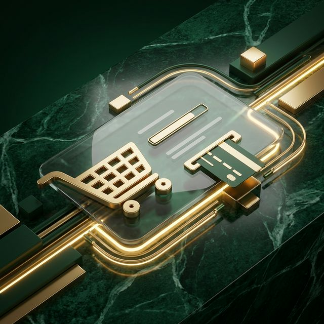 Ottimizzazione Checkout: Strategie per Ridurre l'Abbandono del Carrello