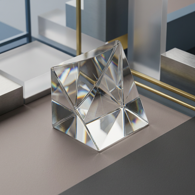 Content Audit: La Guida Definitiva per Valutare e Ottimizzare i Contenuti