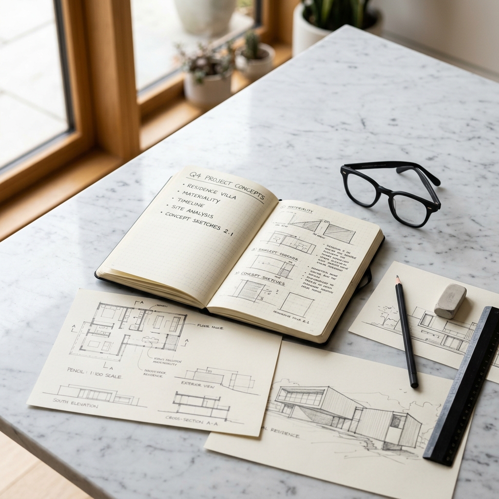 Calendario Editoriale: La Guida Completa per Pianificare Contenuti Efficaci Tutto l'Anno