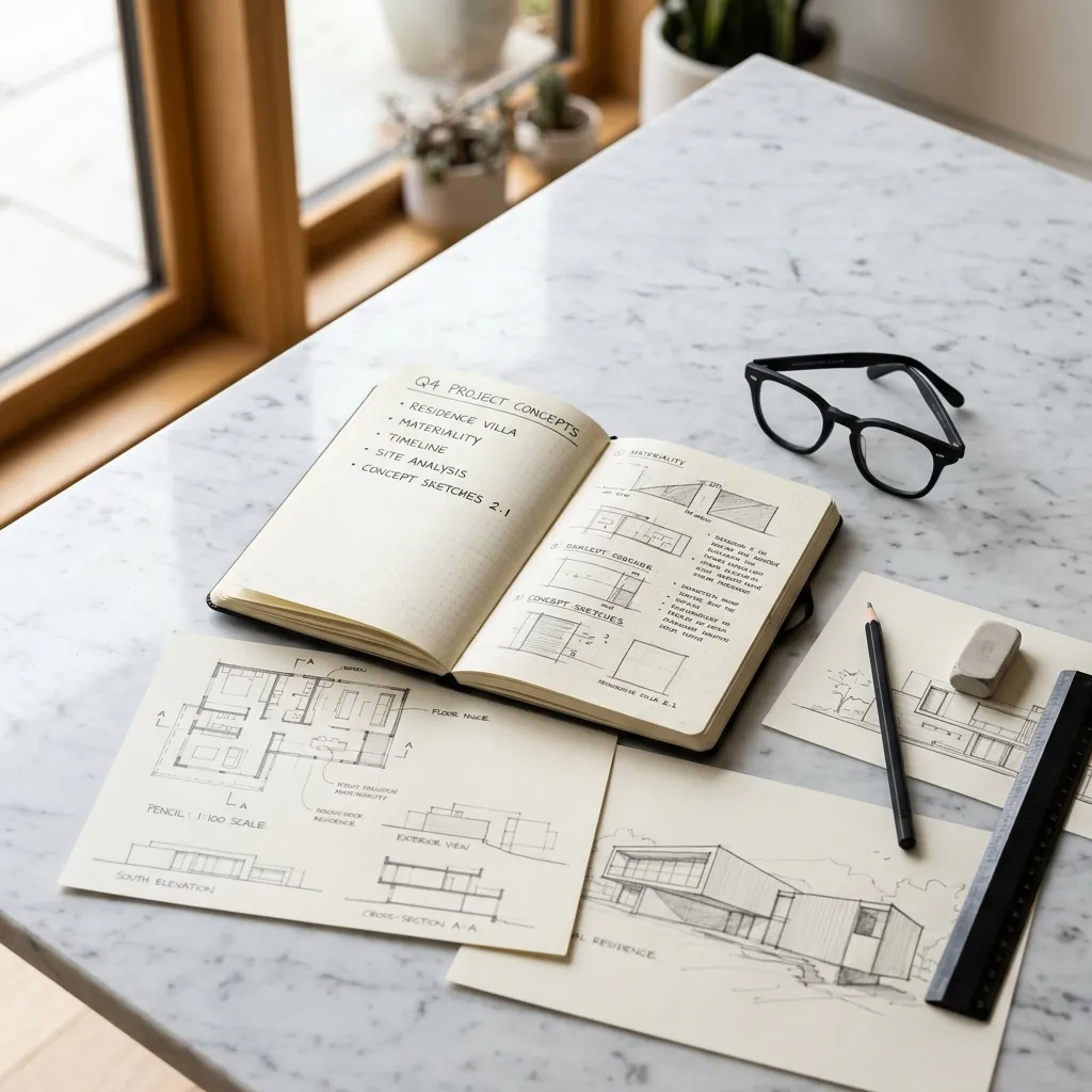 Calendario Editoriale: La Guida Completa per Pianificare Contenuti Efficaci Tutto l'Anno