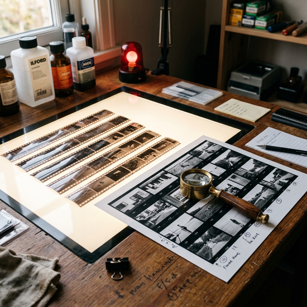 Content Repurposing: Massimizza i Contenuti per la tua PMI nel 2026