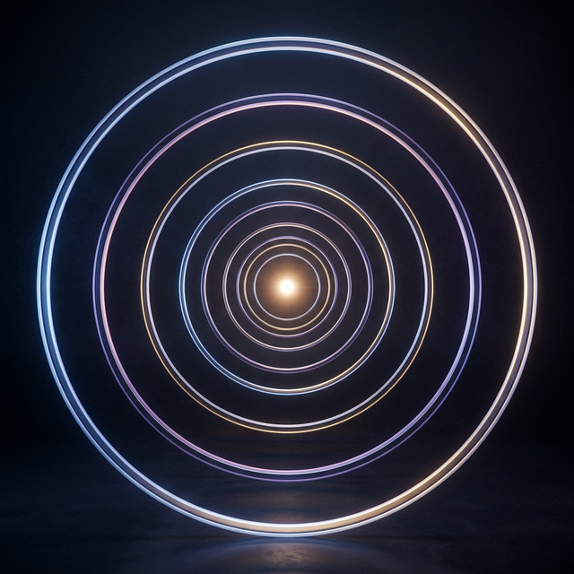 Conversion Tracking: Guida Completa alla Configurazione del Tracciamento Conversioni