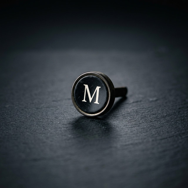 Copywriting per Ads: Tecniche per Scrivere Annunci che Convertono