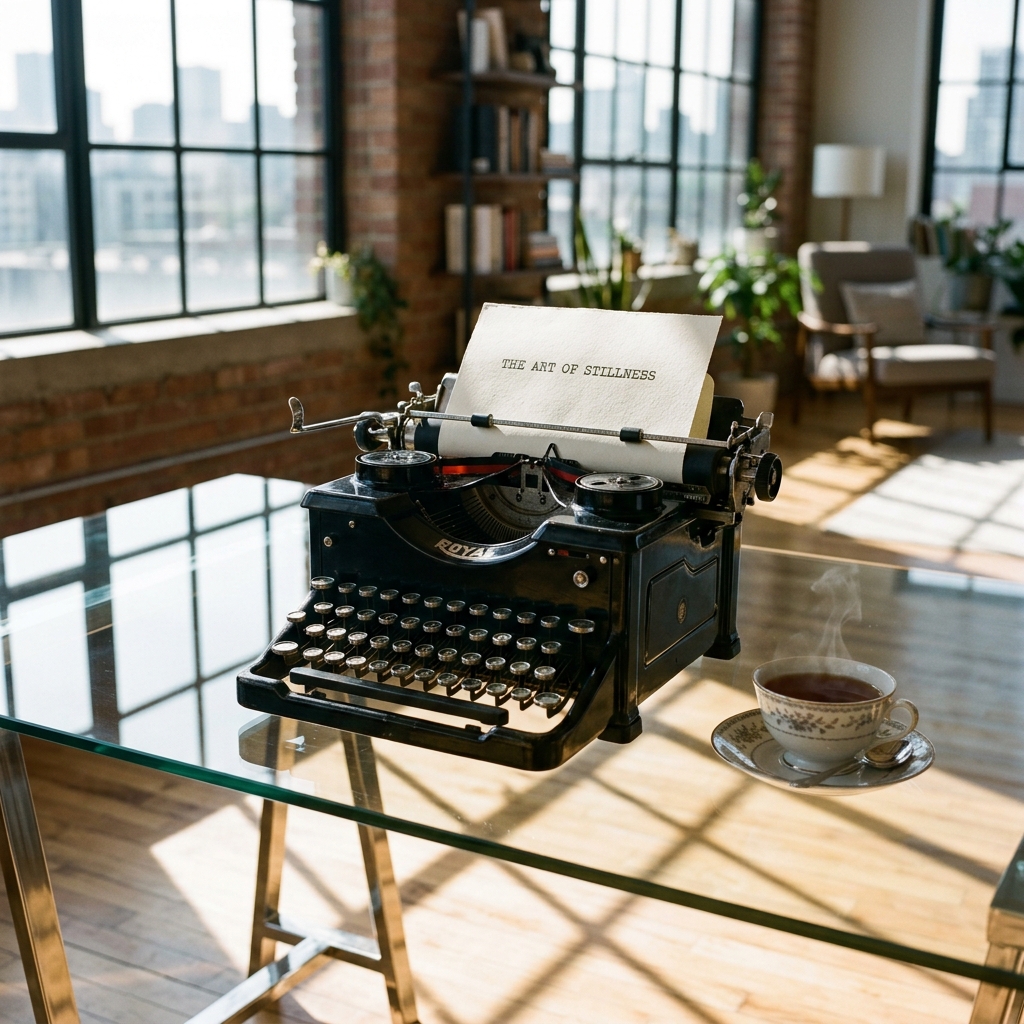 Come Creare Copywriting Persuasivo per il Tuo Sito Web