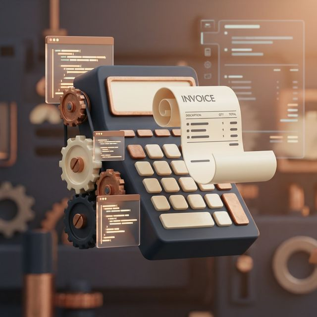 Come Calcolare i Costi di un Progetto Web: Cosa Determina il Prezzo