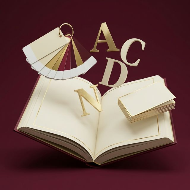 Quanto Costa una Brand Identity nel 2026? Prezzi per PMI e Startup