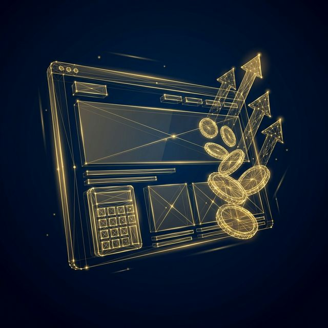 Quanto Costa una Landing Page? Prezzi 2026