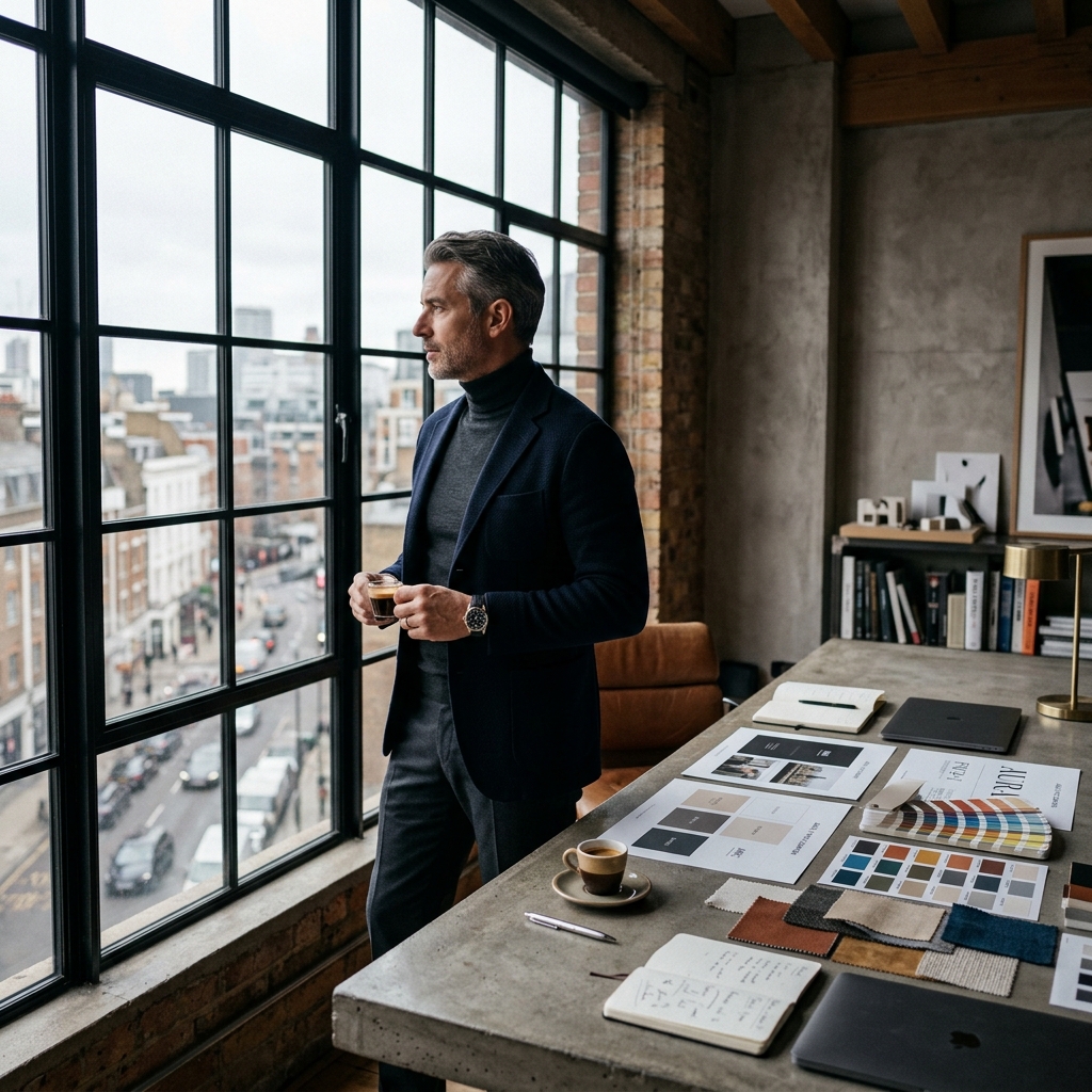 Creative Fatigue Ads: Come Evitare l'Affaticamento Creativo nelle Campagne