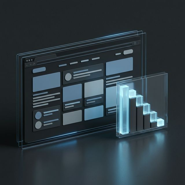 Ottimizzare il Critical Rendering Path: Guida per Velocizzare il Tuo Sito Web