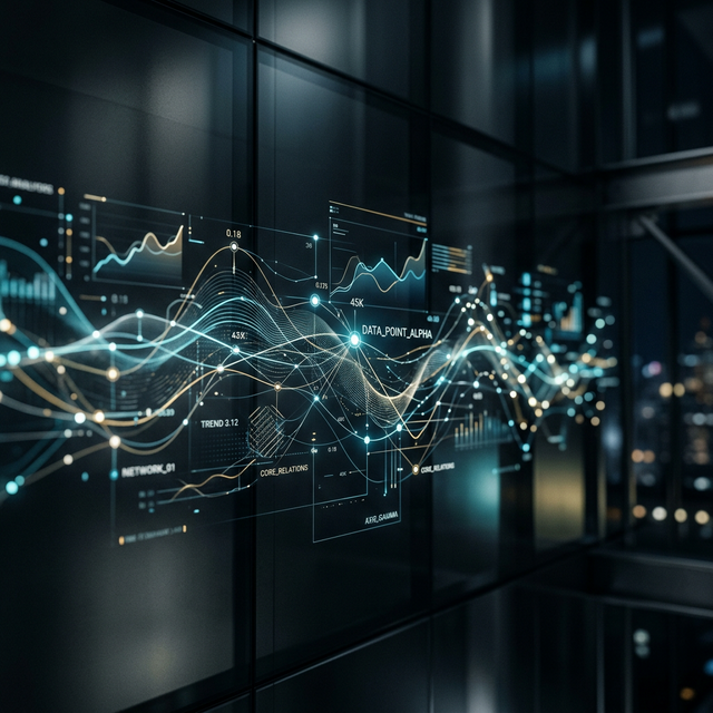 Dashboard Marketing KPI: Crea Report Azionabili per la Tua PMI