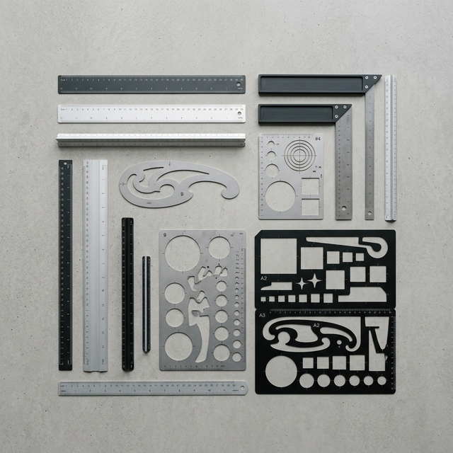 Design System Aziendale: Cos'è e Perché è Cruciale per la Tua PMI?