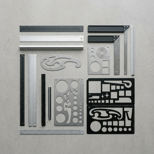 Design System Aziendale: Cos'è e Perché è Cruciale per la Tua PMI?