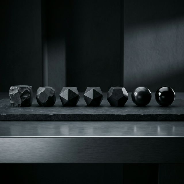 Design Thinking per il Business: Metodi e Applicazioni Pratiche