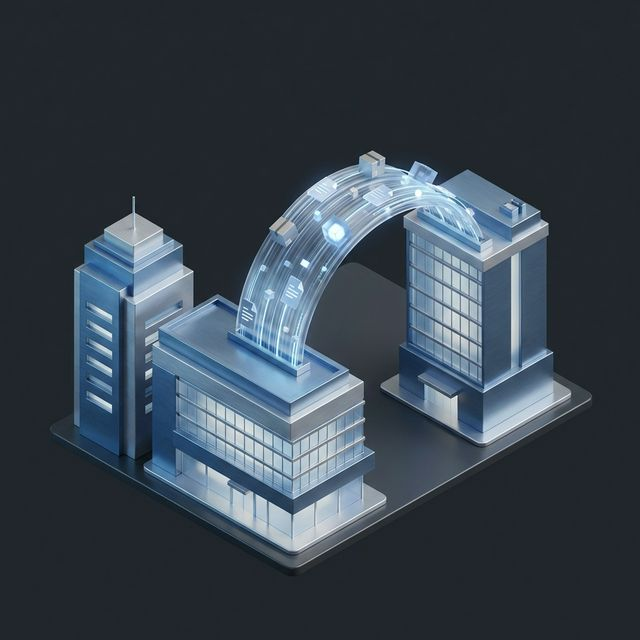 E-commerce B2B: Guida Completa per Vendere Online ad Aziende nel 2026