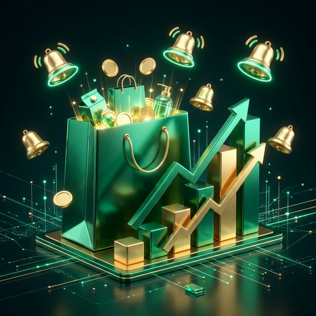 E-commerce che Vende: Cosa Serve Davvero nel 2026