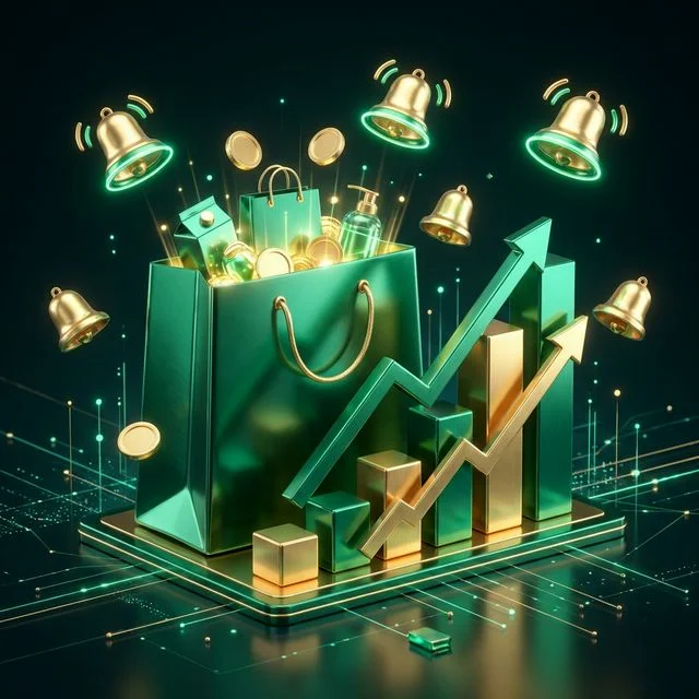E-commerce che Vende: Cosa Serve Davvero nel 2026