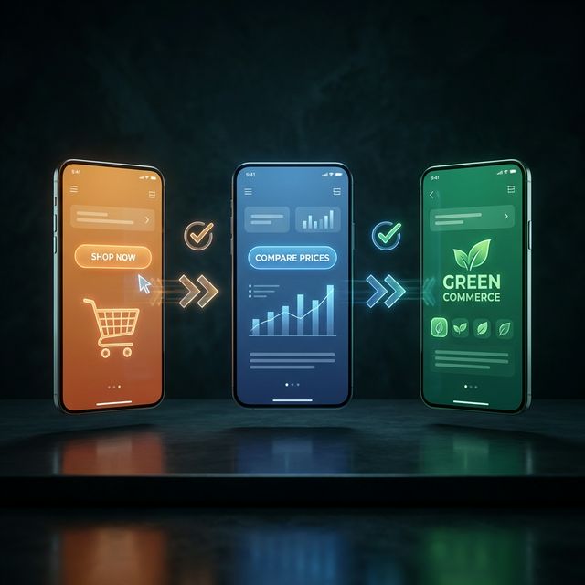 Piattaforme E-commerce a Confronto 2026: Guida Definitiva per PMI Italiane