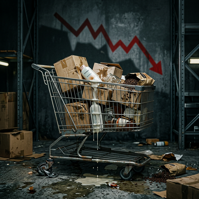 E-Commerce: 8 Errori che Uccidono le Vendite (e Come Evitarli)