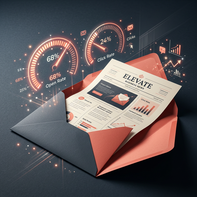 Email Marketing: Guida Completa per PMI e Professionisti nel 2026