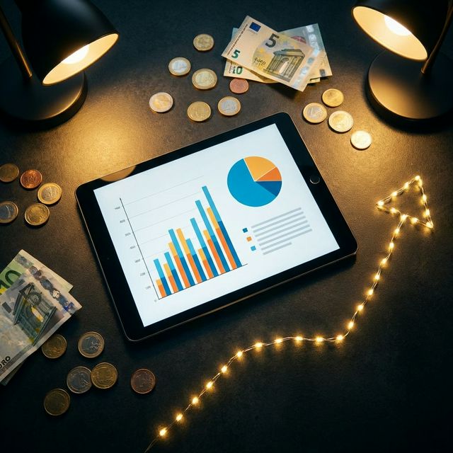 Facebook Ads per Principianti: Come Creare Campagne che Funzionano