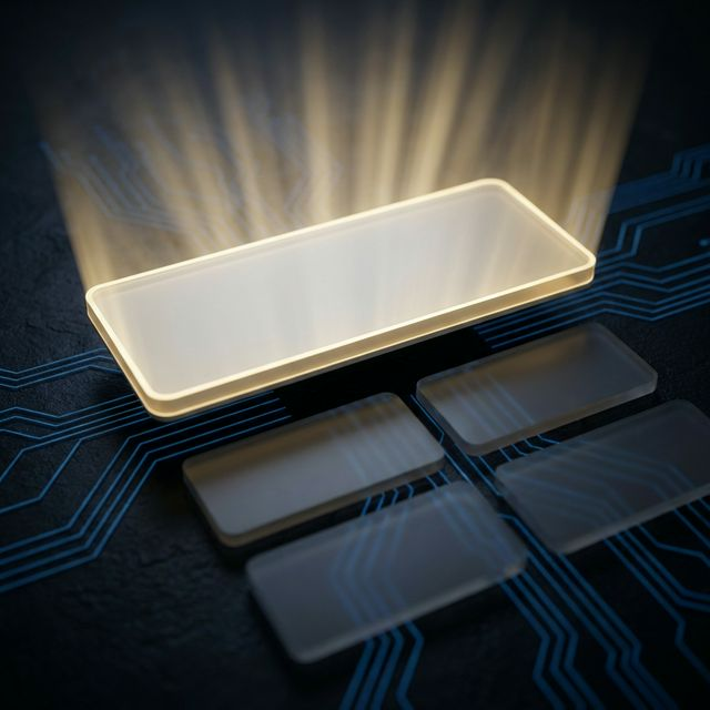 Featured Snippet: Come Conquistare la Posizione Zero su Google