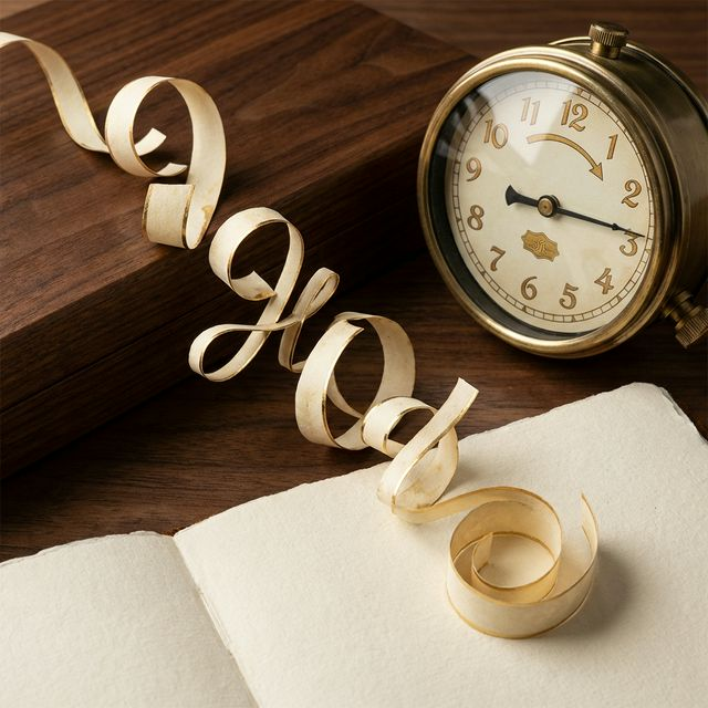 Font Web e Performance: Carica i Caratteri Senza Rallentare il Tuo Sito