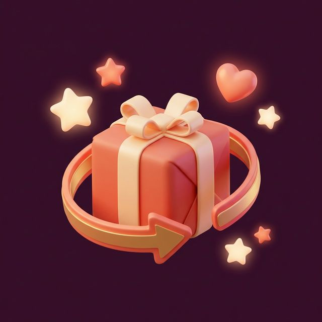 Gestione Resi E-commerce: Strategie e Politiche per Fidelizzare i Clienti