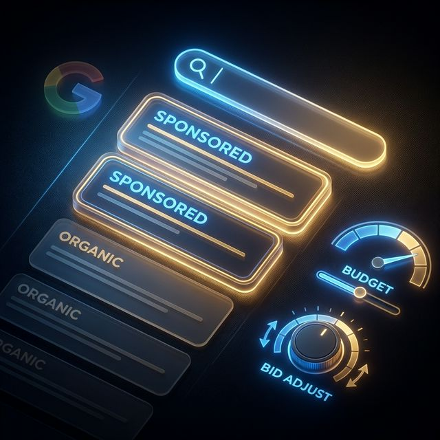 Google Ads per Principianti: Come Creare la Prima Campagna nel 2026