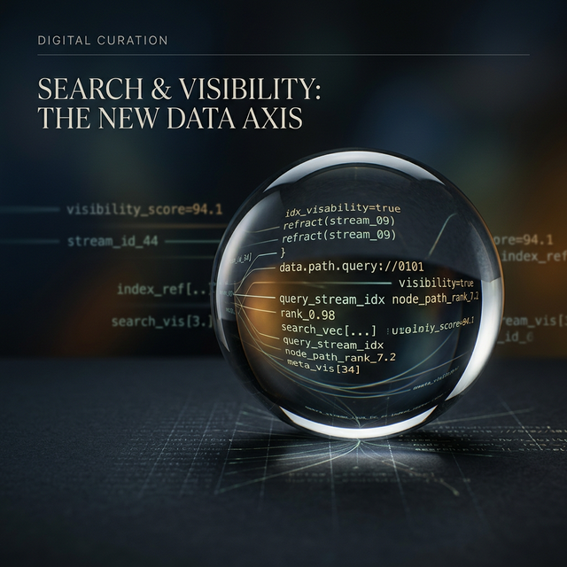 Google Search Console Avanzato: Funzionalità Nascoste per la Tua SEO