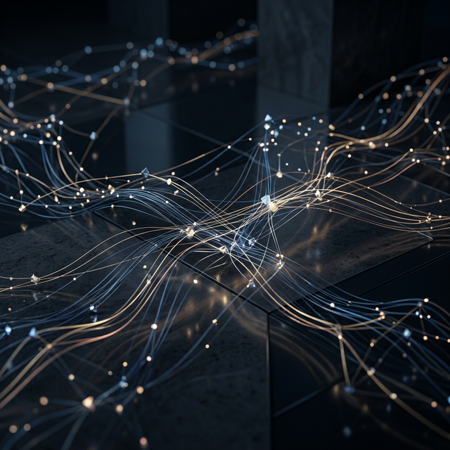 Google Tag Manager: Guida Completa all'Installazione e Uso per PMI