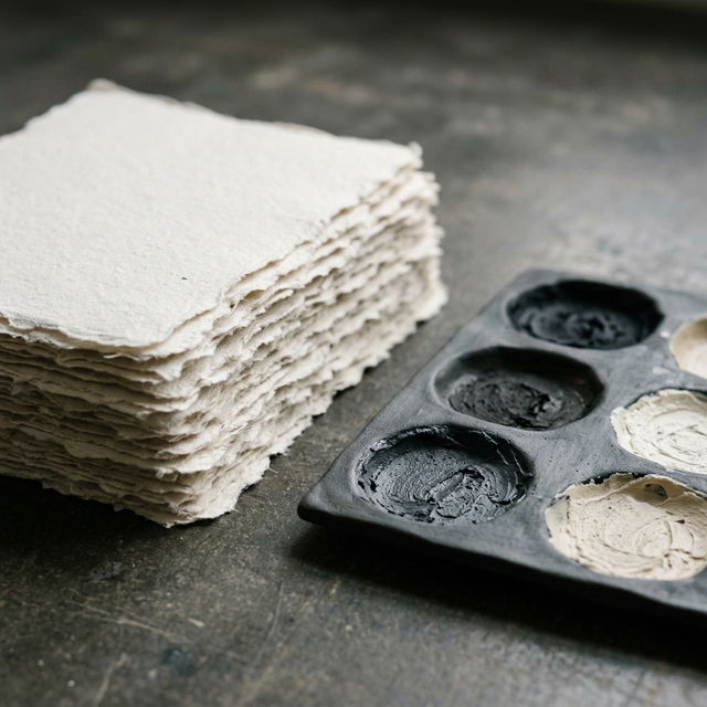 Guida di stile del brand: come crearla per coerenza totale e successo