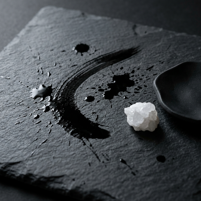 Illustrazioni Custom vs Stock: Quando Investire nel Design Originale per la Tua PMI